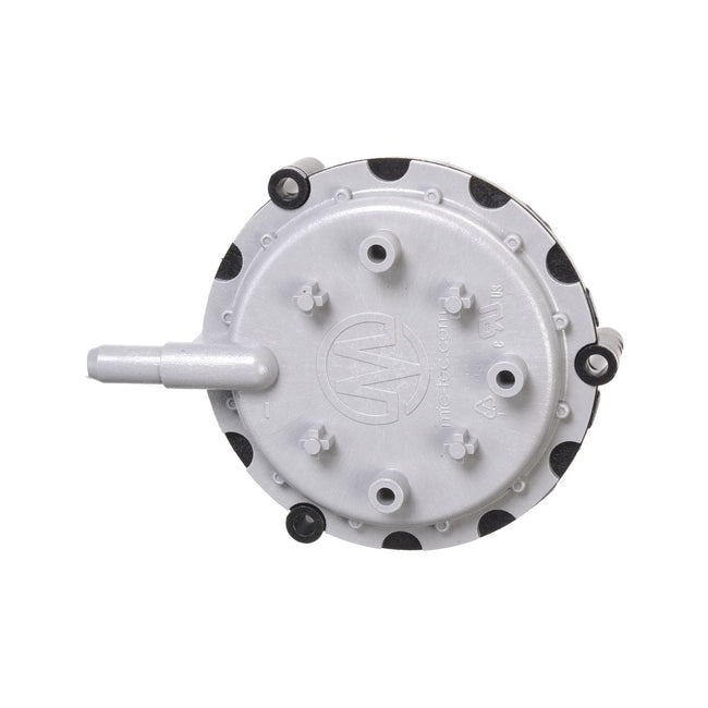 PD425154 - Pressure Switch Assembly