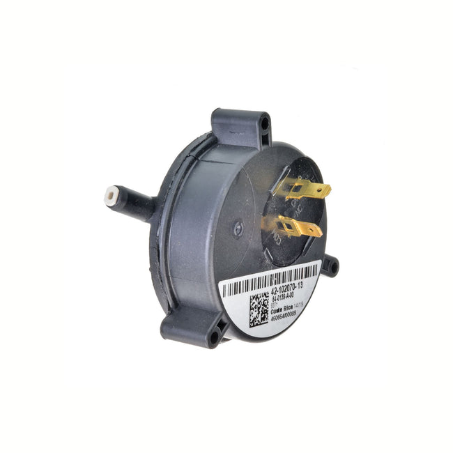 Rheem PD425155 - Pressure Switch Assembly