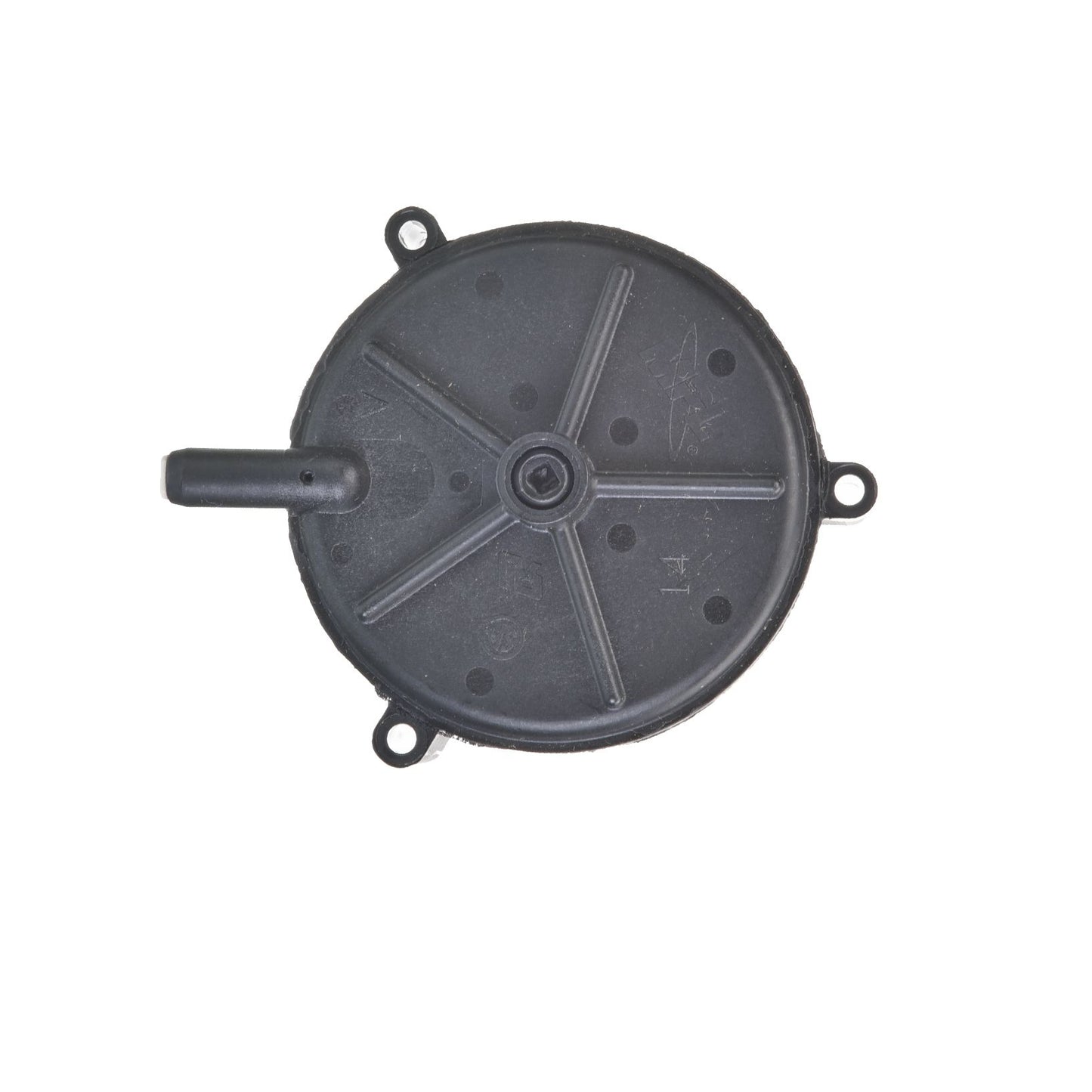 PD425148 - Pressure Switch Kit