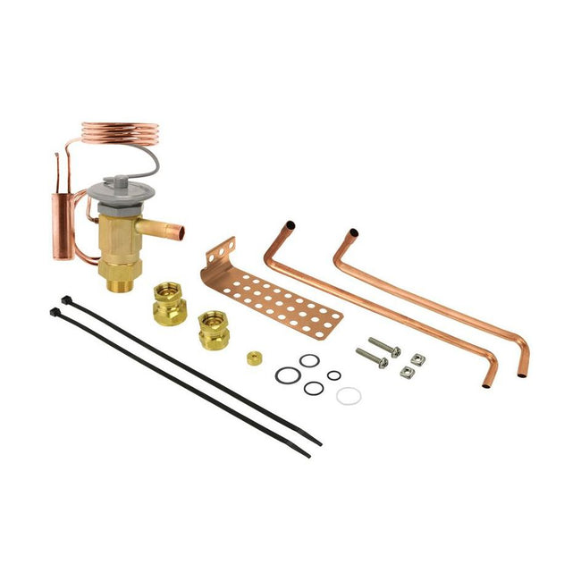 PD619062 - Expansion Valve Kit - TXV - 3 Ton