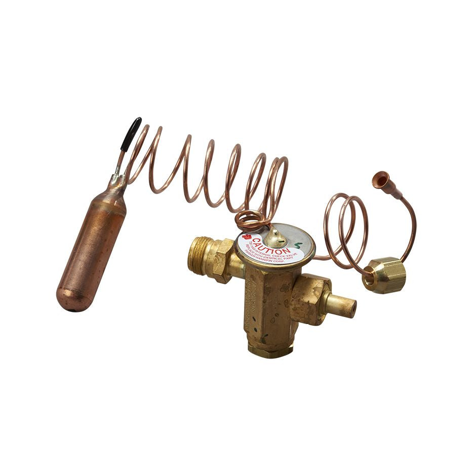 PD619070 Thermal Expansion Valve Kit TXV 2 Ton