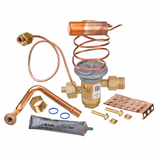 PD619079 - Expansion Valve Kit - TXV