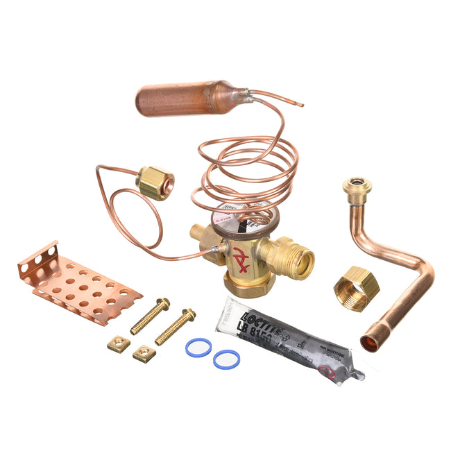 PD619091 - Expansion Valve Kit - TXV