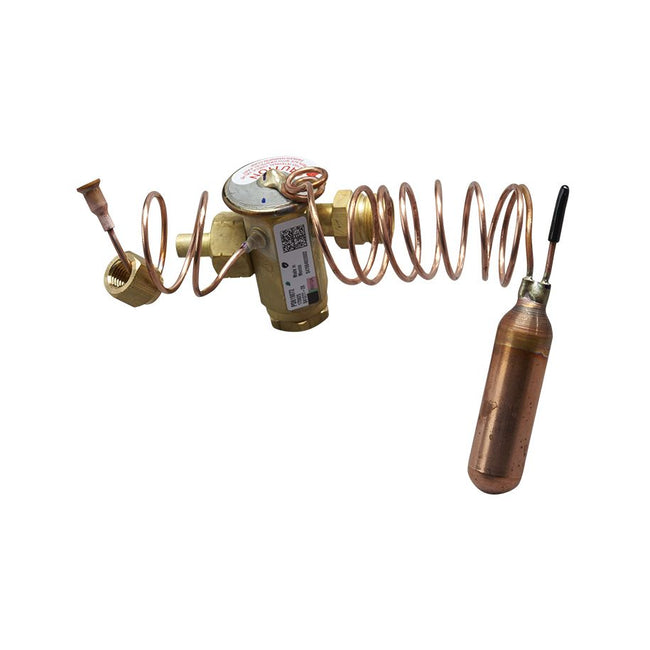 PD619091 - Expansion Valve Kit - TXV