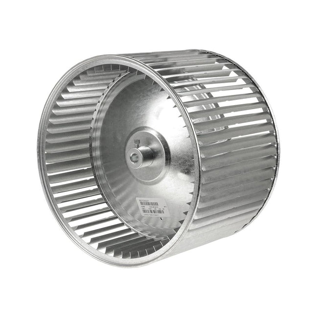 PD703027 - Blower Wheel - 11" x 8" - CW - 1/2" Bore