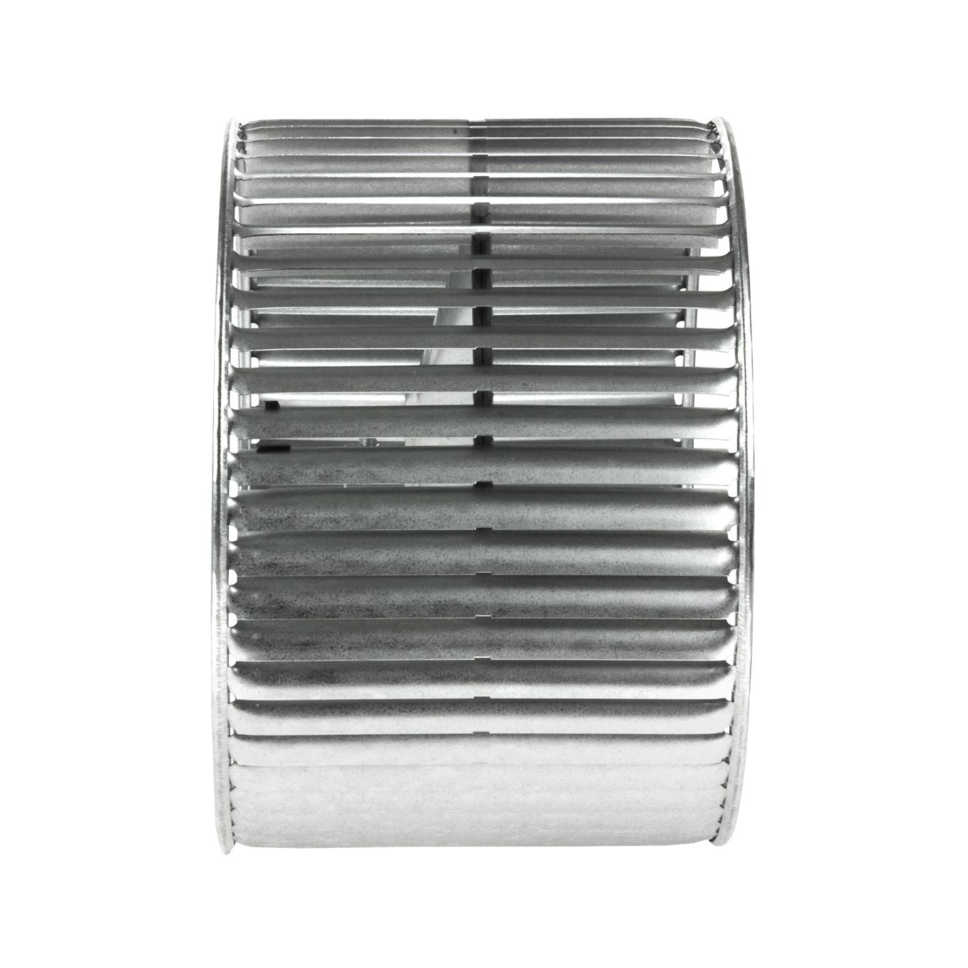 PD703027 - Blower Wheel - 11" x 8" - CW - 1/2" Bore