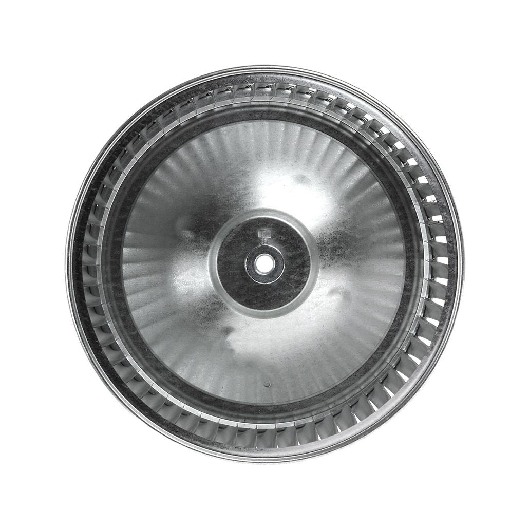 PD703027 - Blower Wheel - 11" x 8" - CW - 1/2" Bore