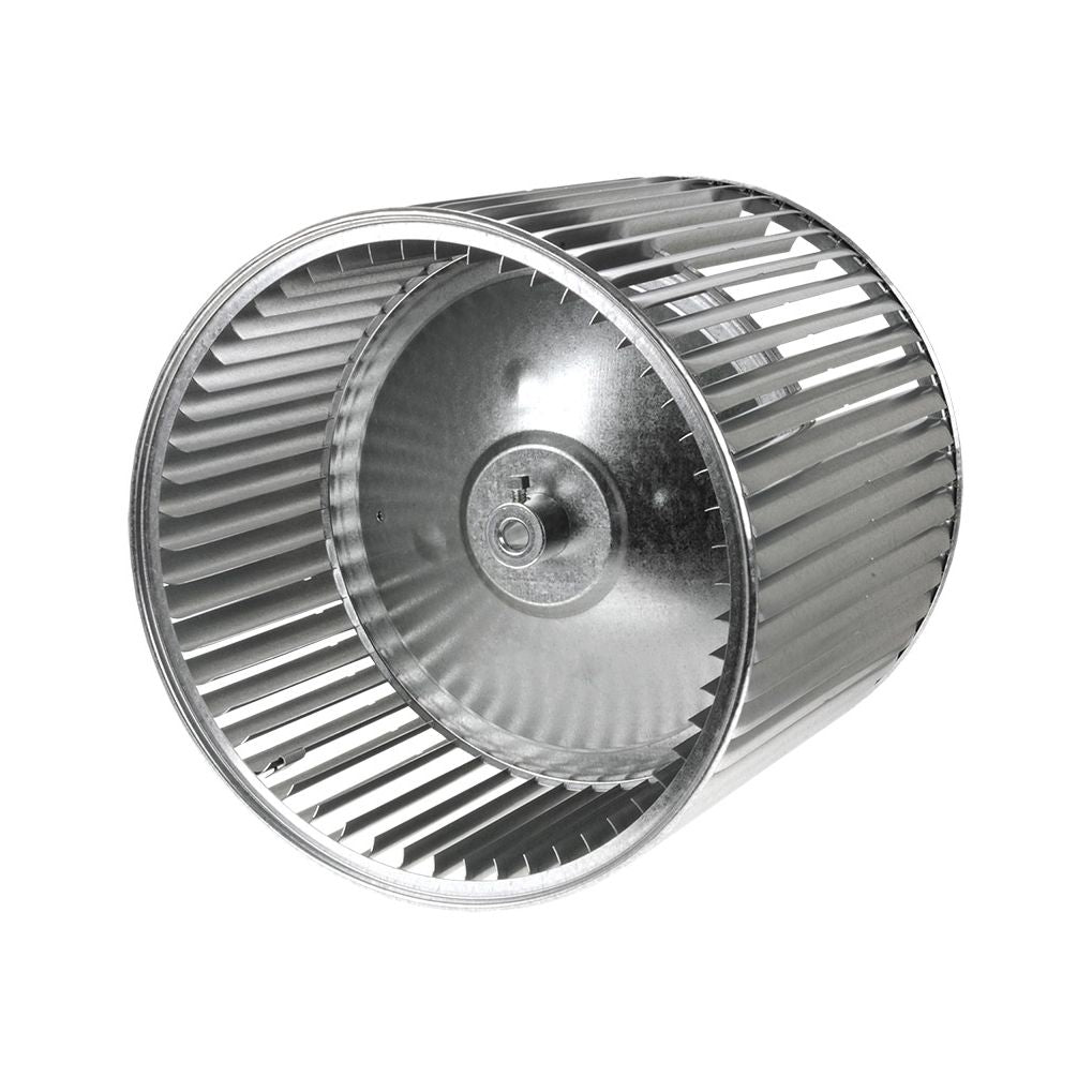 PD703028 - Blower Wheel - 11" x 10" - CW - 1/2" Bore