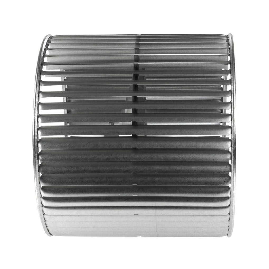 PD703028 - Blower Wheel - 11" x 10" - CW - 1/2" Bore