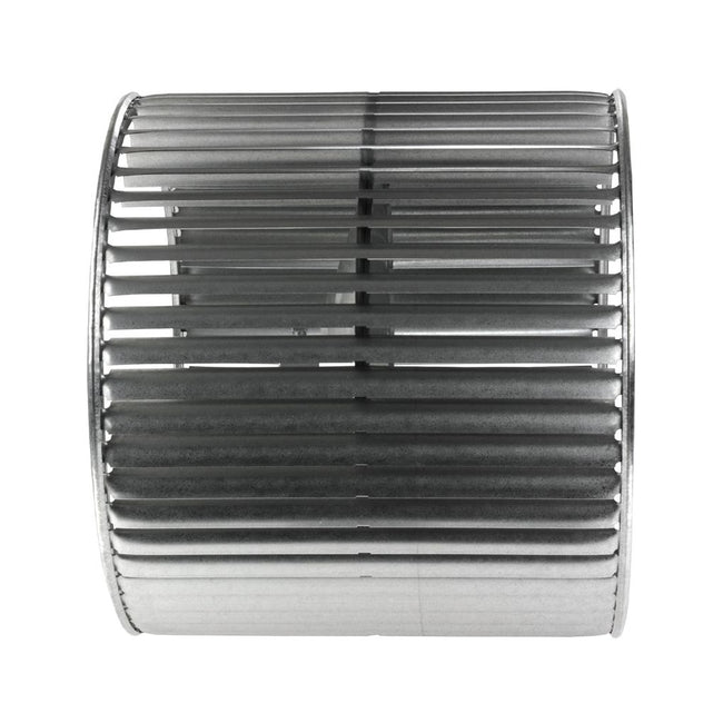 PD703028 - Blower Wheel - 11" x 10" - CW - 1/2" Bore