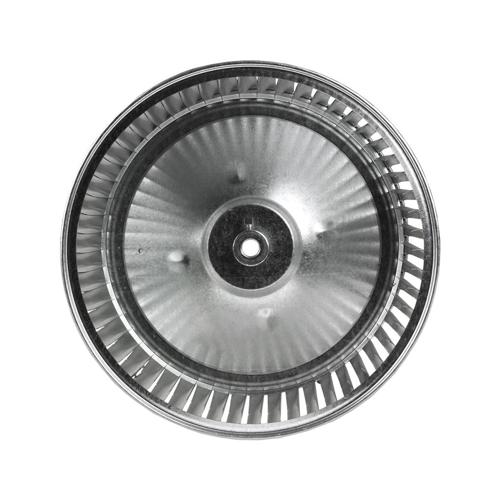 PD703028 - Blower Wheel - 11" x 10" - CW - 1/2" Bore