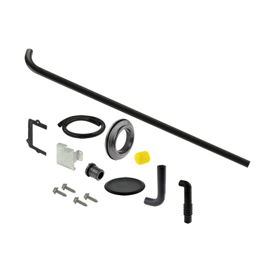 RXGY-CK - Conversion Kit