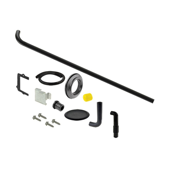 RXGY-CK - Conversion Kit