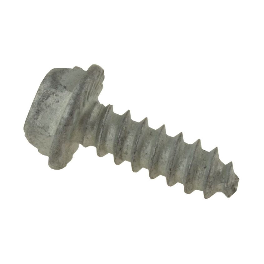 RXGY-CK - Conversion Kit