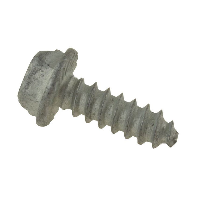 RXGY-CK - Conversion Kit