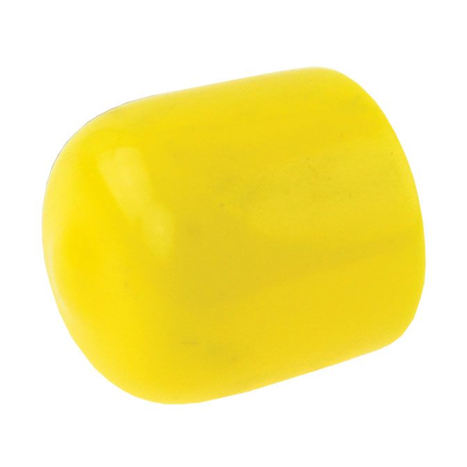 RXGY-CK - Conversion Kit