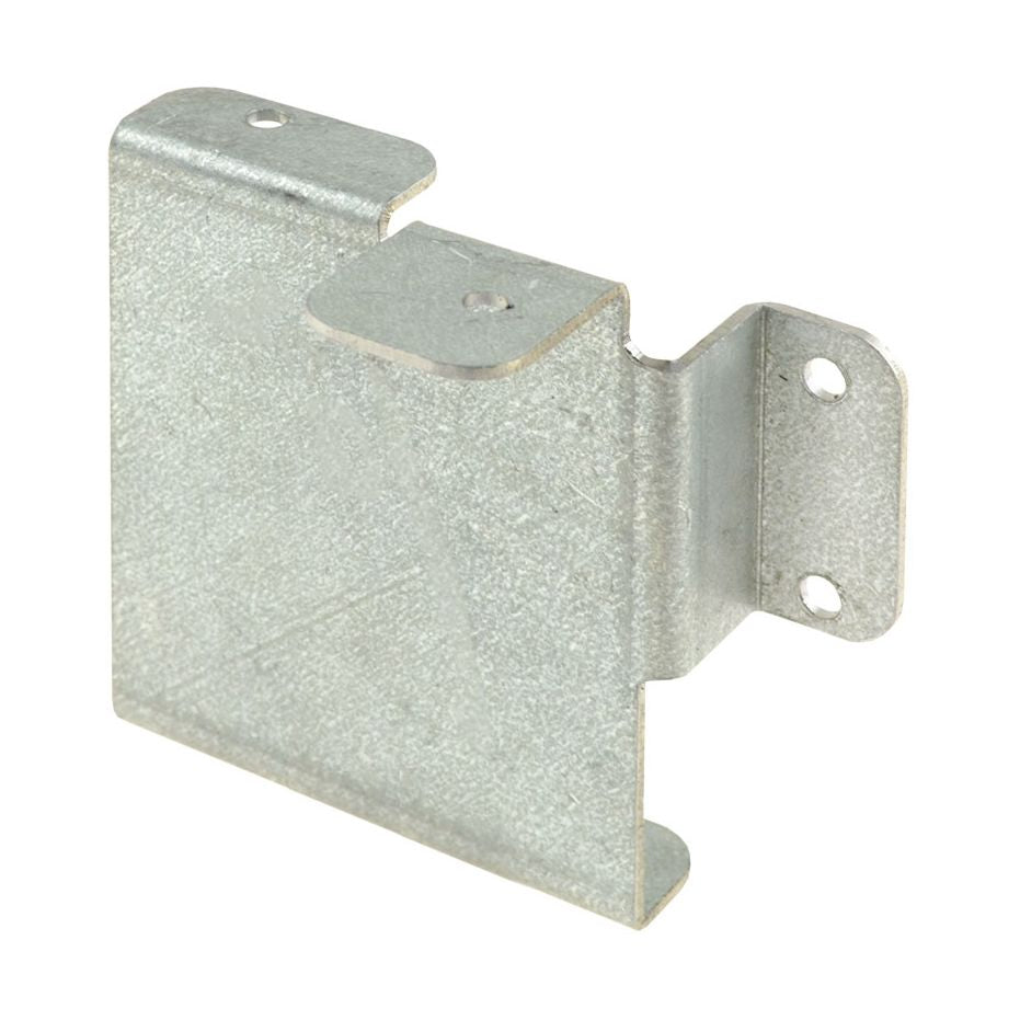 RXGY-CK - Conversion Kit