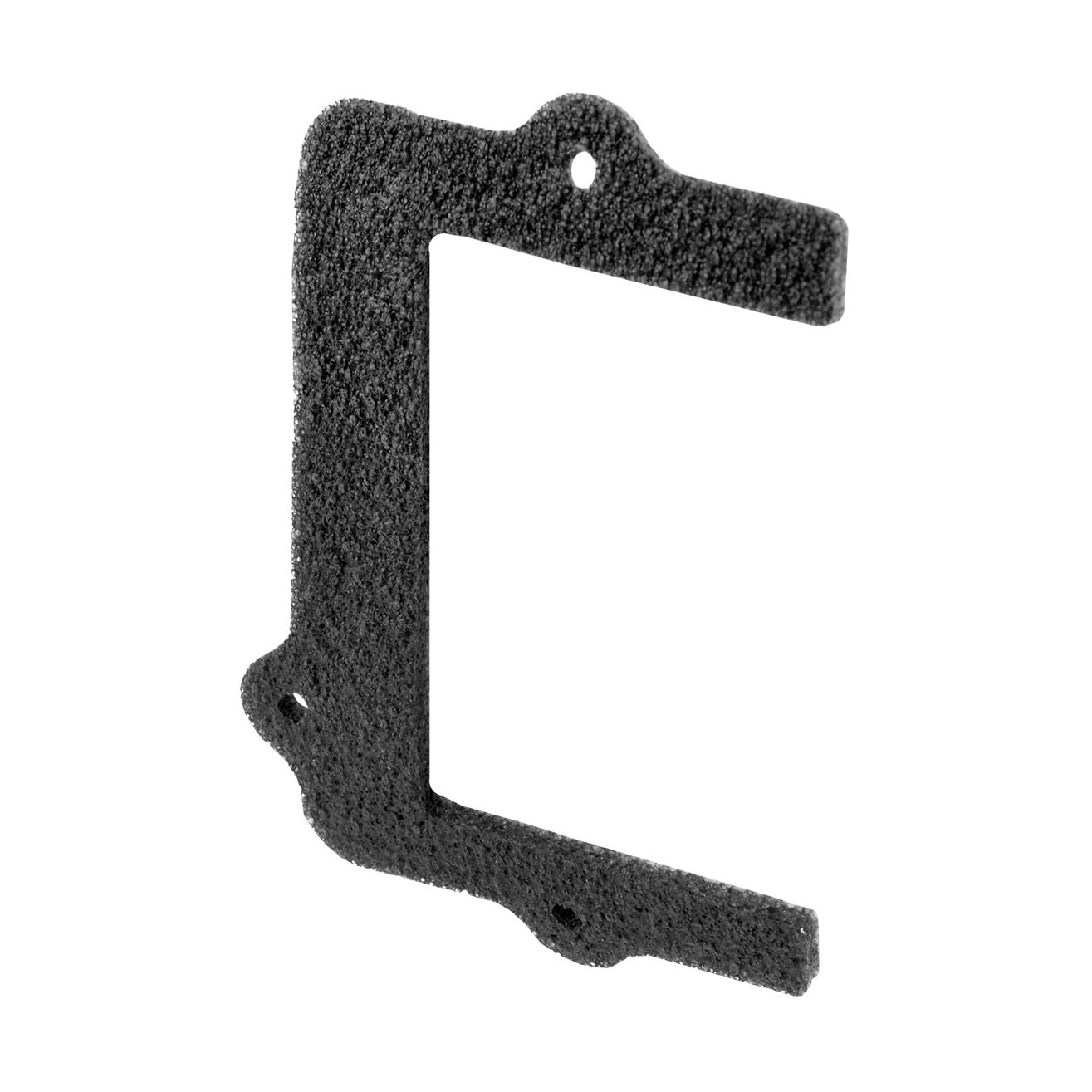 RXGY-CK - Conversion Kit