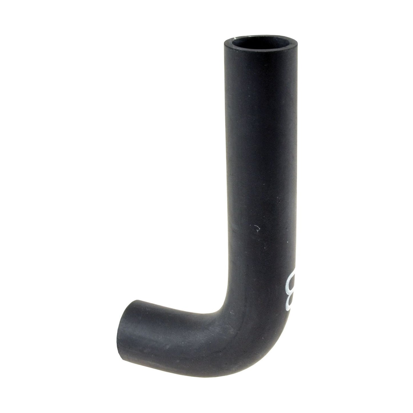 RXGY-CK - Conversion Kit