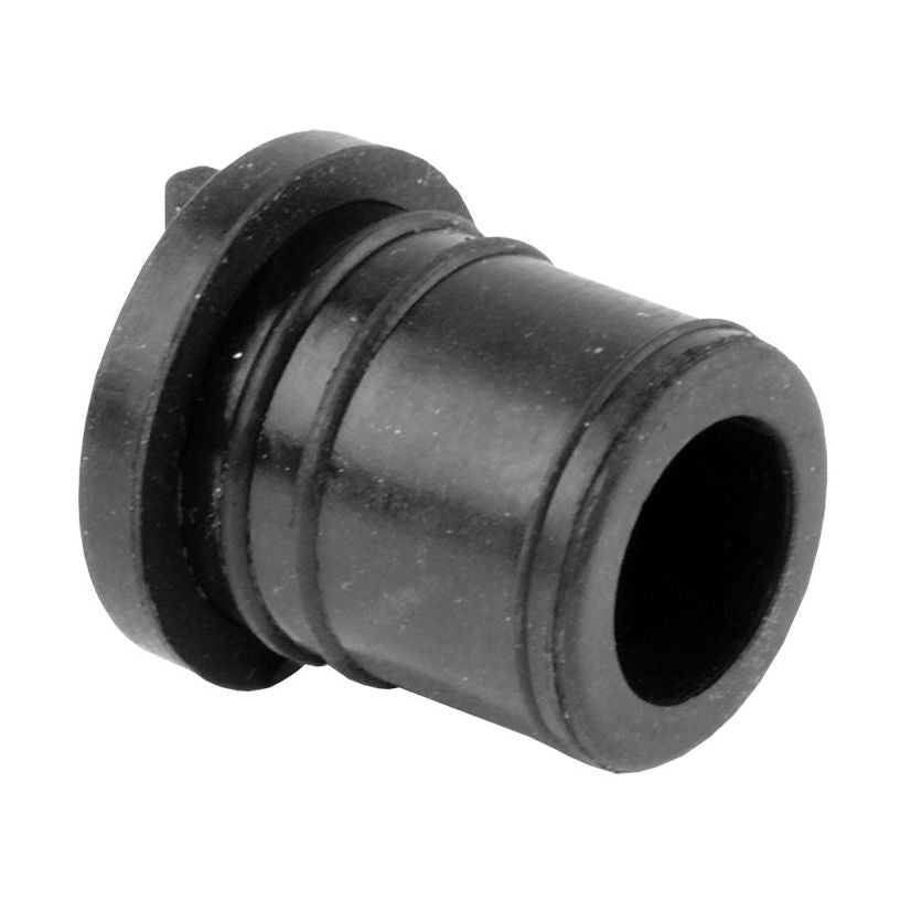 RXGY-CK - Conversion Kit