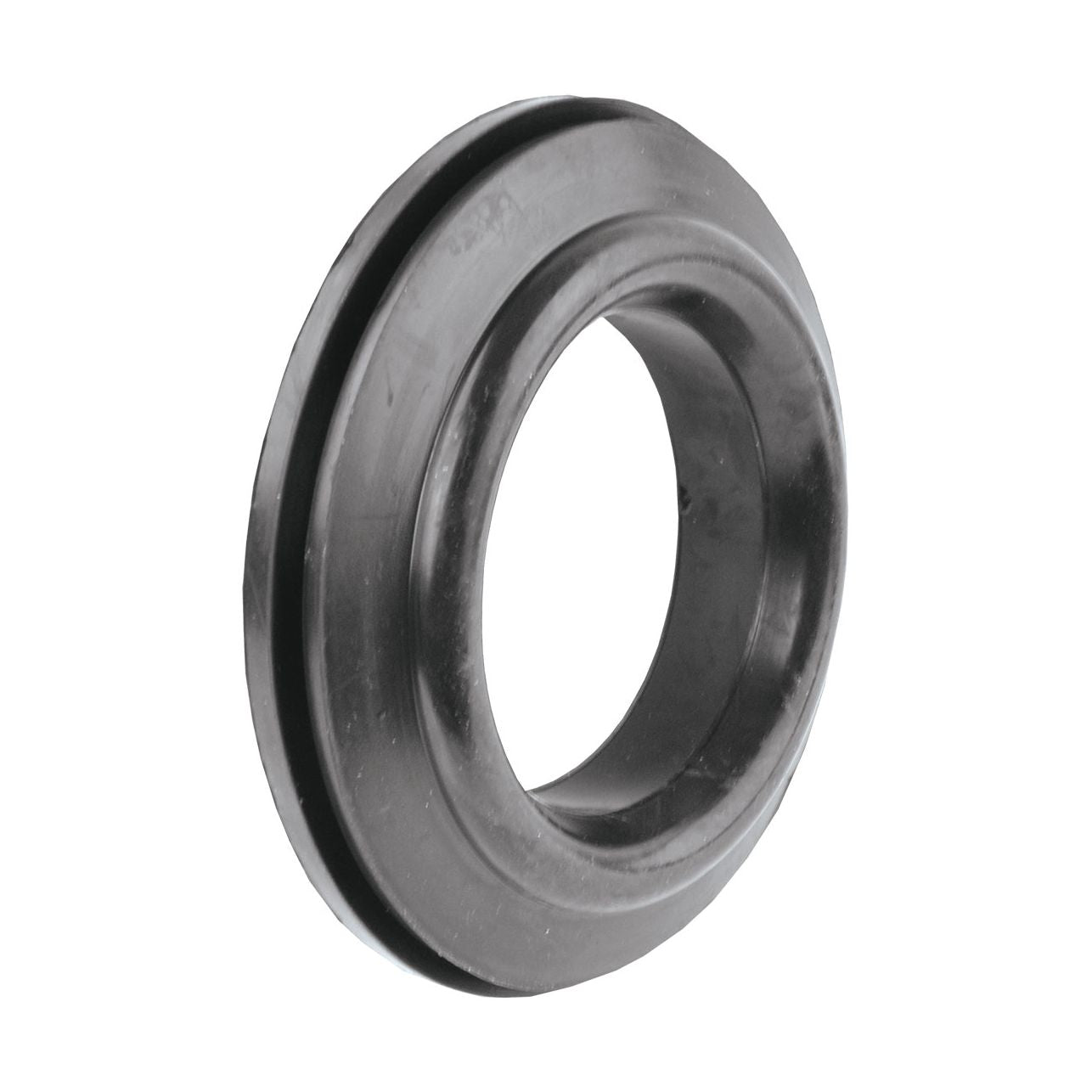 RXGY-CK - Conversion Kit