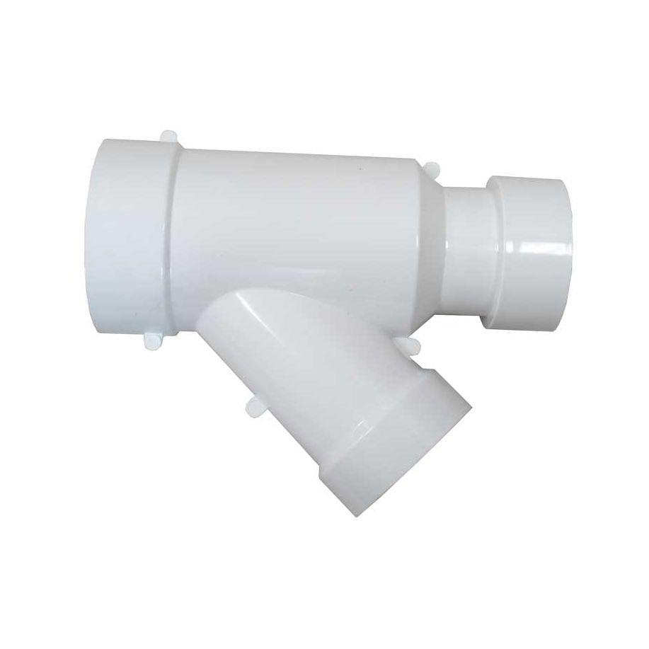 RXGY-E03 - 3" Concentric Vent Kit