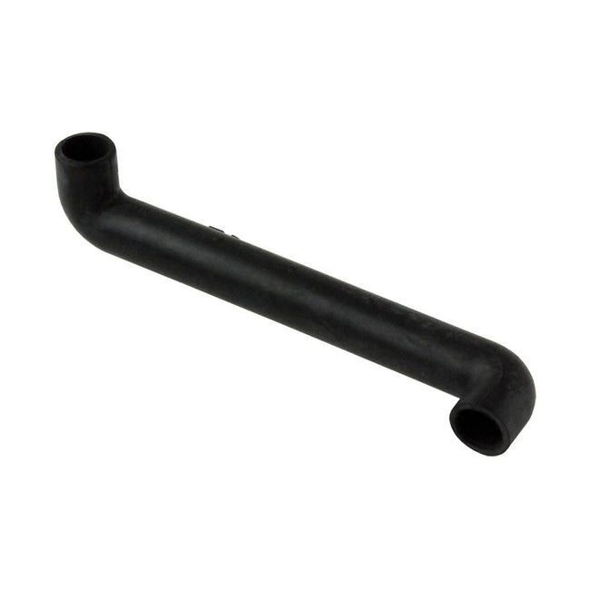 RXGY-ZK - Conversion Kit