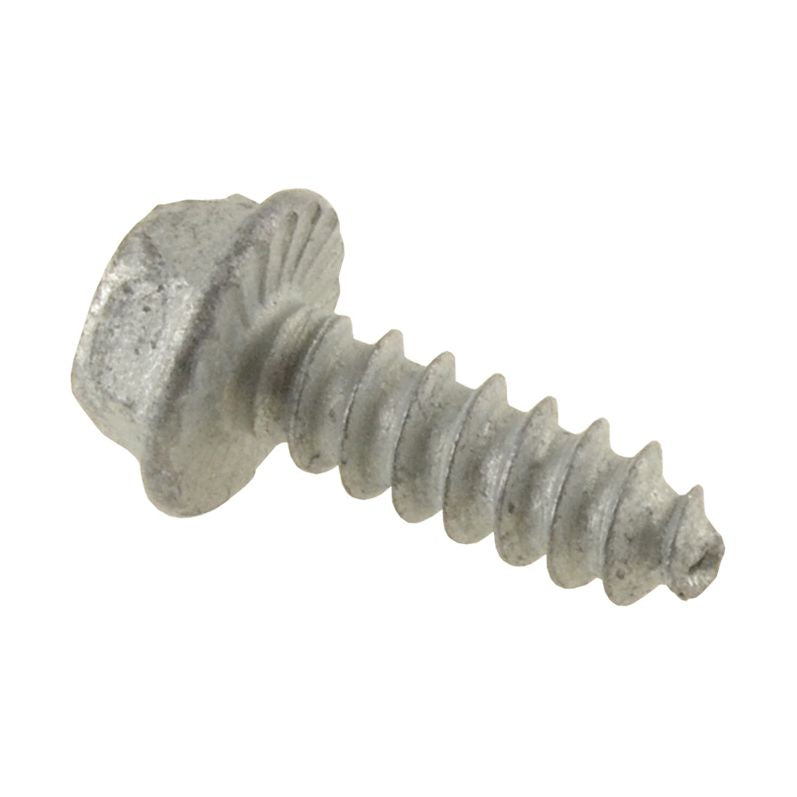 RXGY-ZK - Conversion Kit