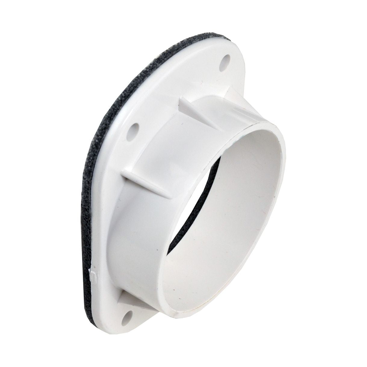 RXGY-ZK - Conversion Kit