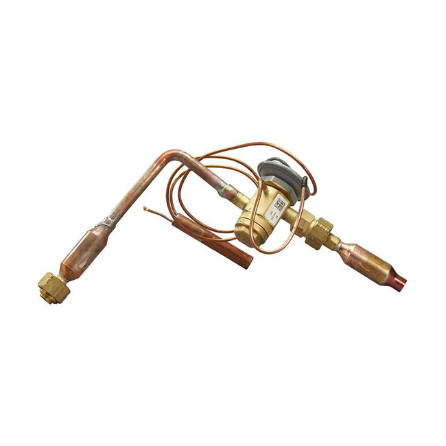 RXCT-DHC - Expansion Valve Kit - 3.5T 410