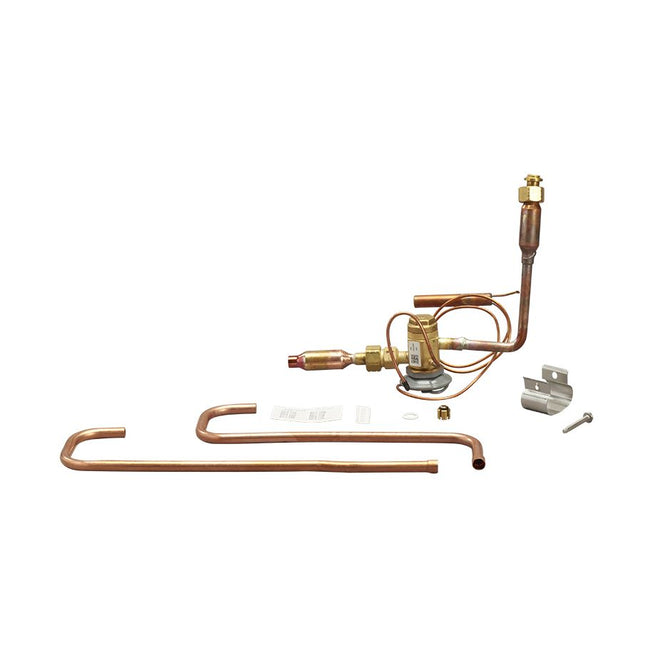 RXCT-DHC - Expansion Valve Kit - 3.5T 410