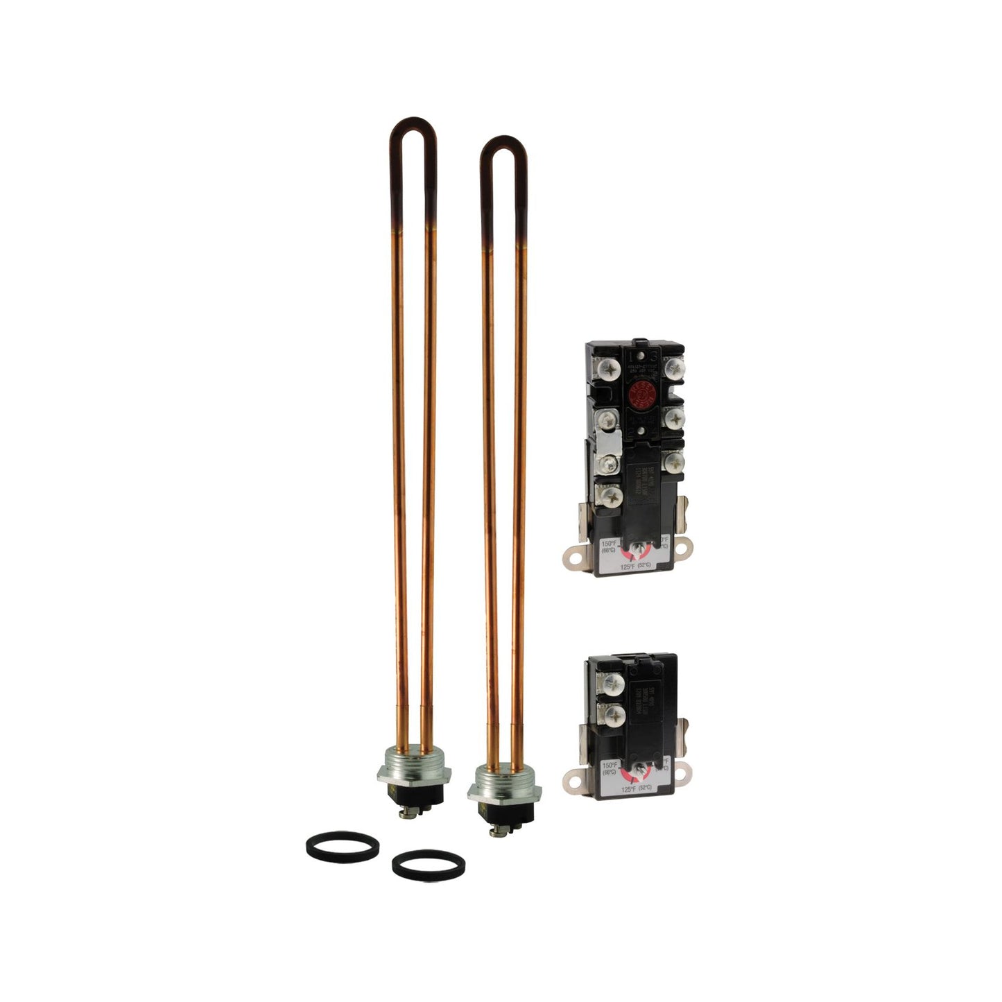 SP20060 - Electric Water Heater Tune-Up Kit