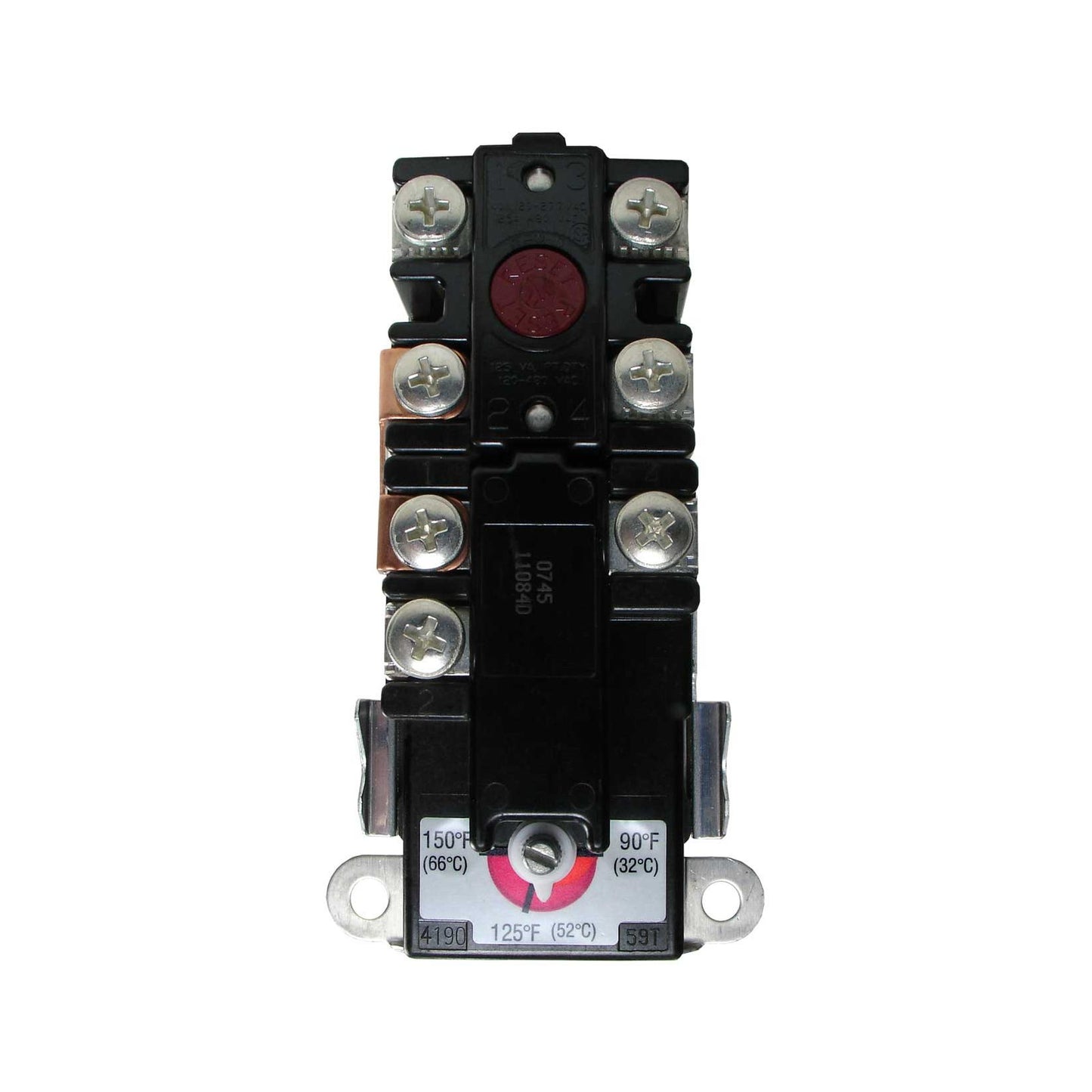 SP20060 - Electric Water Heater Tune-Up Kit