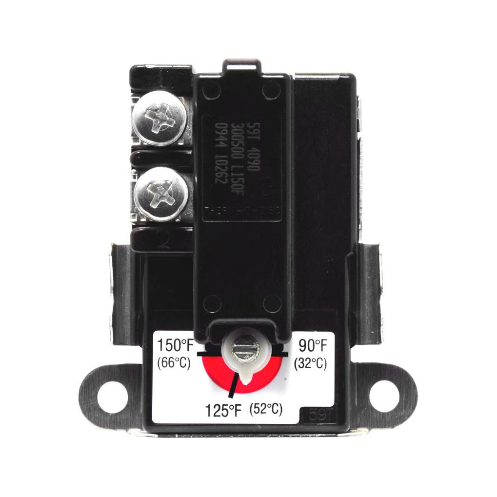 SP20060 - Electric Water Heater Tune-Up Kit