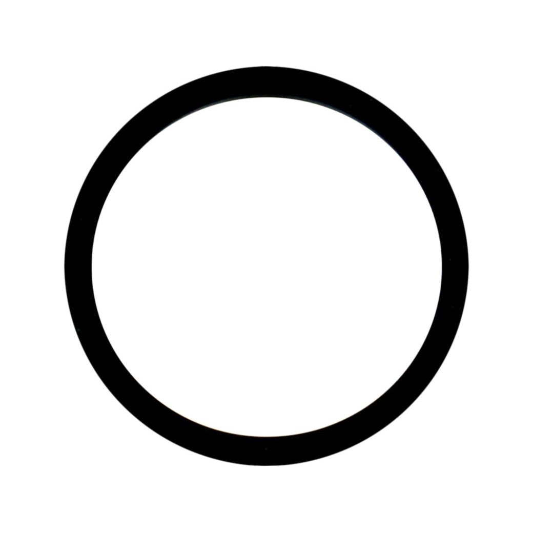 SP20060 - Electric Water Heater Tune-Up Kit