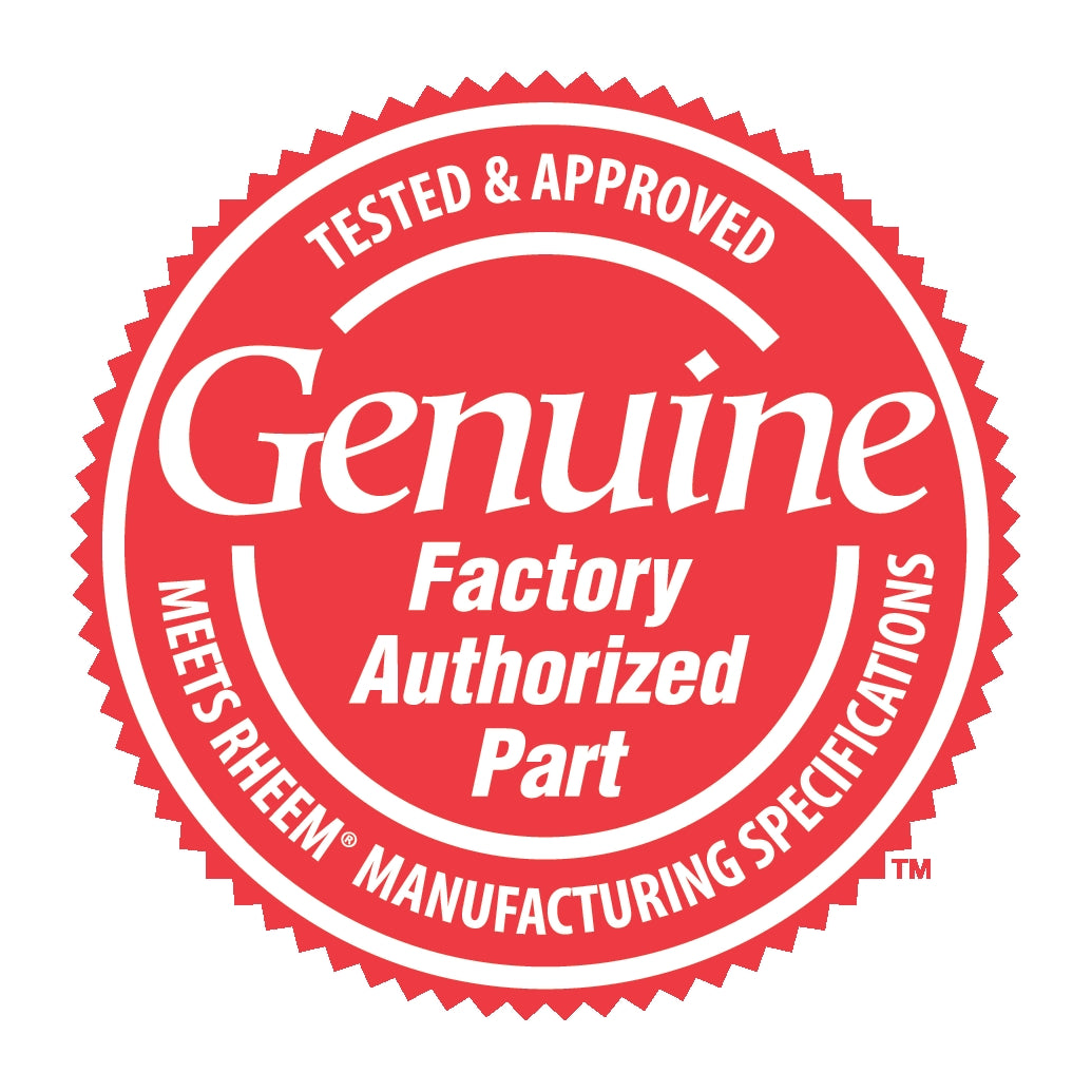 62-23599-05 - Integrated Furnace Control