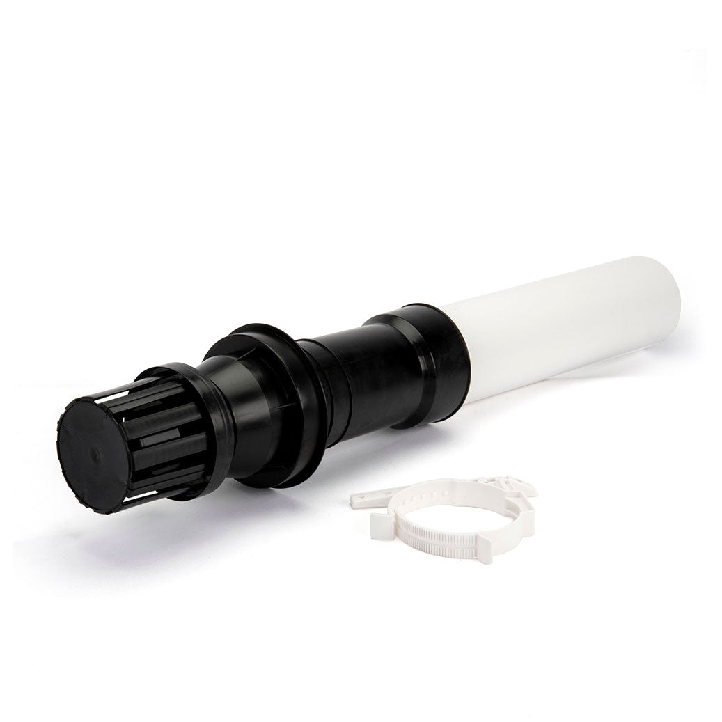 rinnai – SupplyStop.com