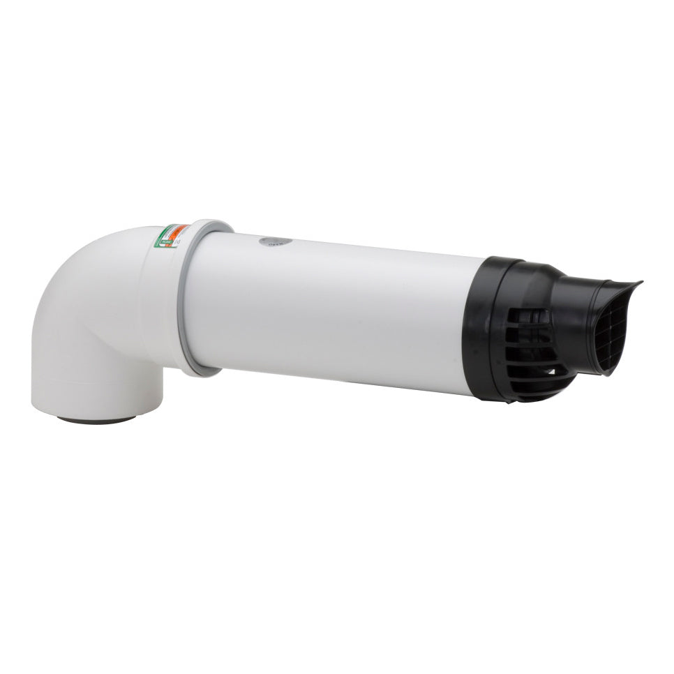 Rinnai 12