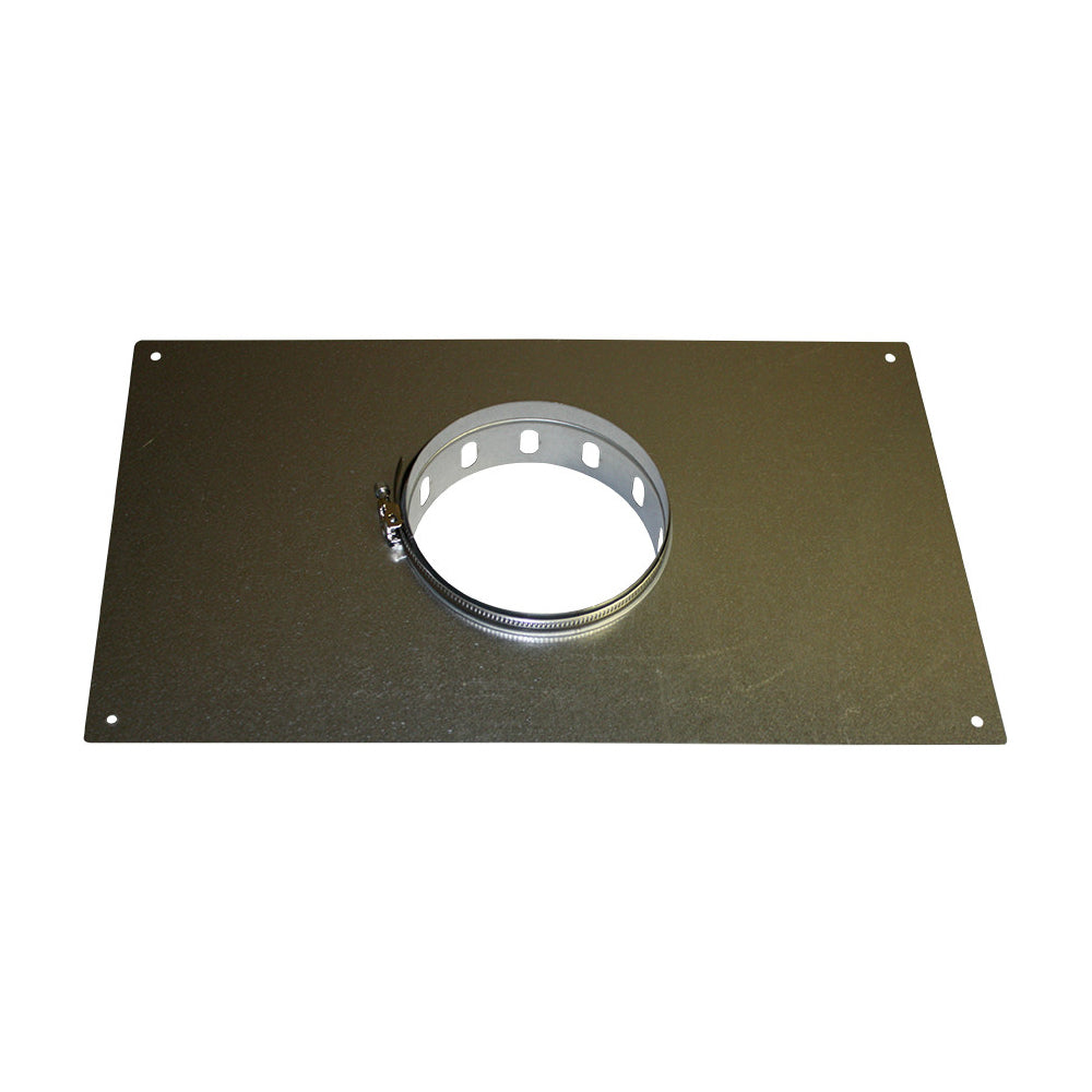 224049 - Vent Support Bracket for 3" / 5" Concentric Vent Pipe