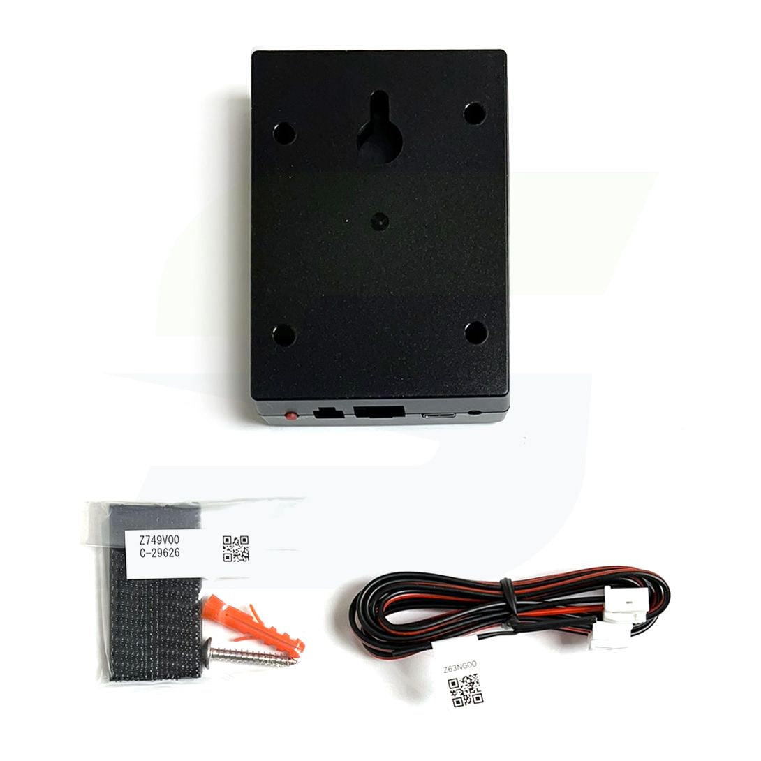 RWM200 - Control-R Wi-Fi Module