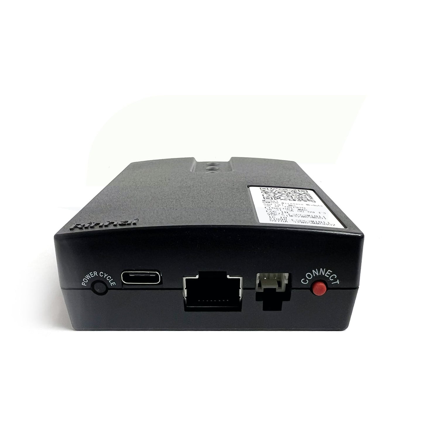 RWM200 - Control-R Wi-Fi Module