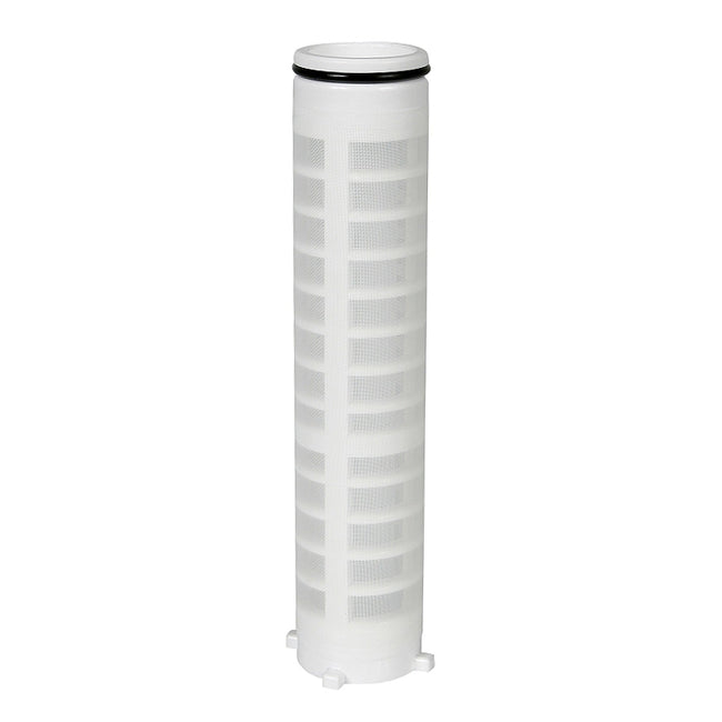 FS-2-100 - Spin-Down Polyester Replacement Filter