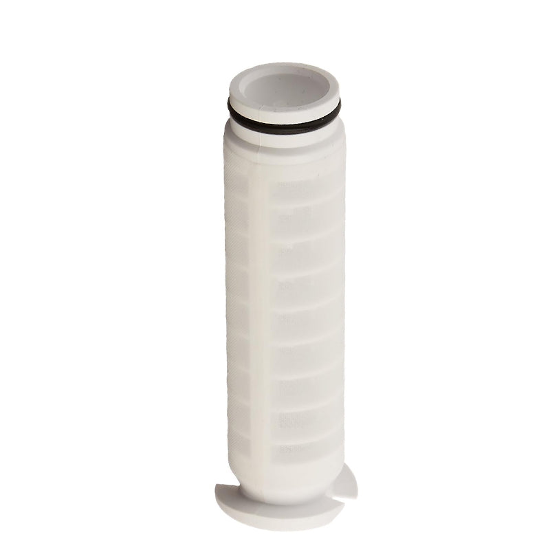 FS1-100 - Spin-Down Polyester Replacement Filter