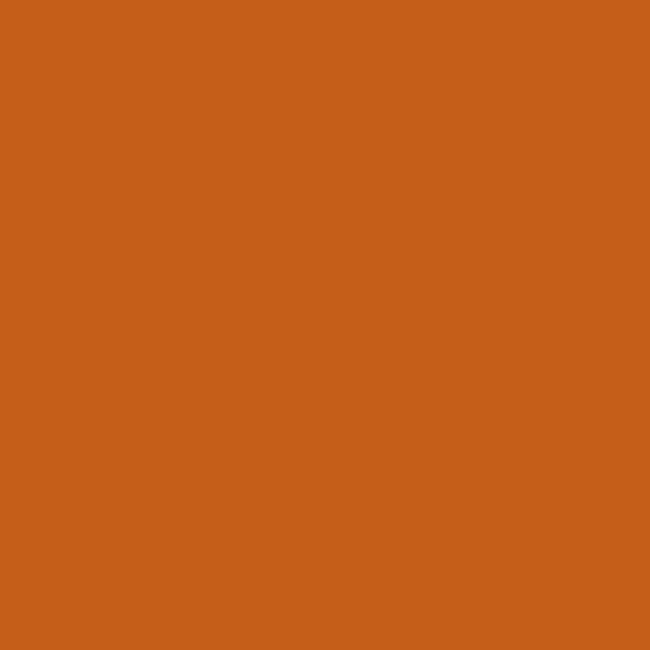 1655830 - Industrial Choice 1600 System Multi-Purpose Enamel Spray Paint - Fluorescent Red-Orange