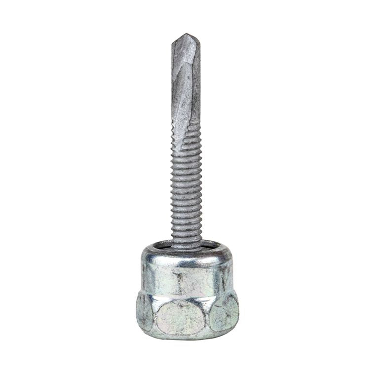 5/16 Bore Shaft Solid Steel Zinc Plated Set Screw Collar (50 PCS) Free 5/16 Bore Shaft Solid Steel Zinc Plated Set Screw Collar (50 PCS) Free