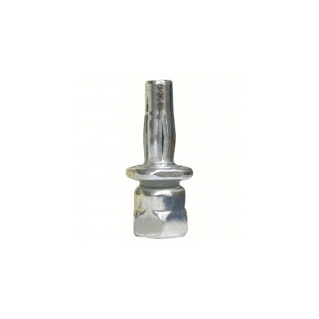8150922 - X-Press Drill / Drive Vertical Threaded Rod Anchor - XP 20