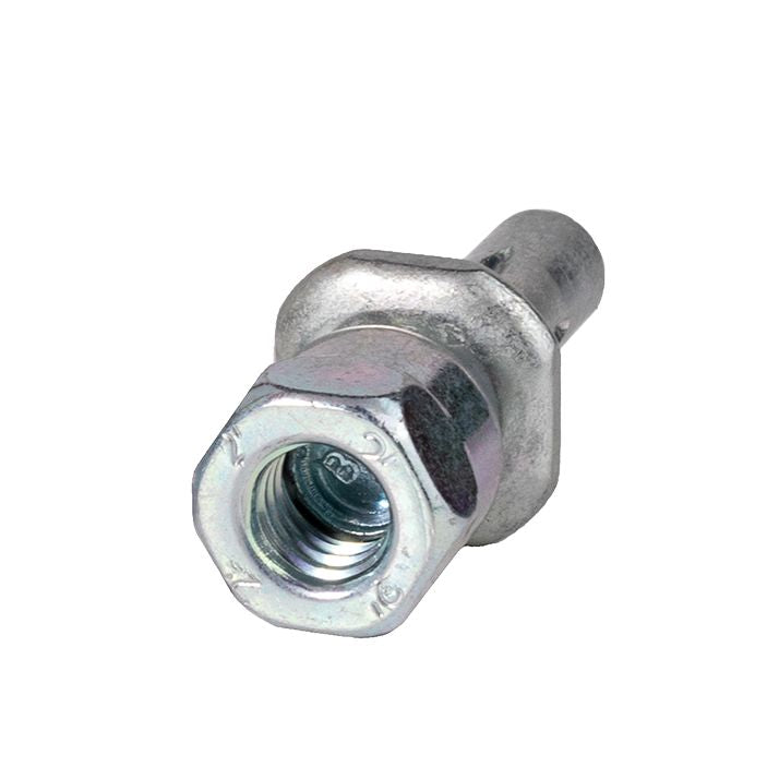 8150922 - X-Press Drill / Drive Vertical Threaded Rod Anchor - XP 20