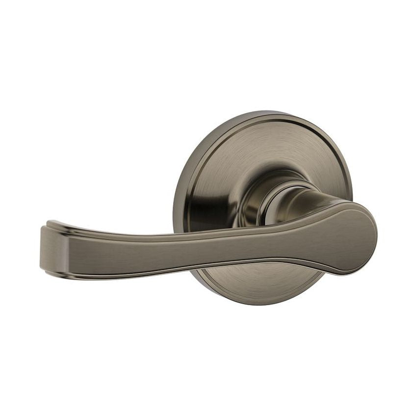 J-Series Torino Lever