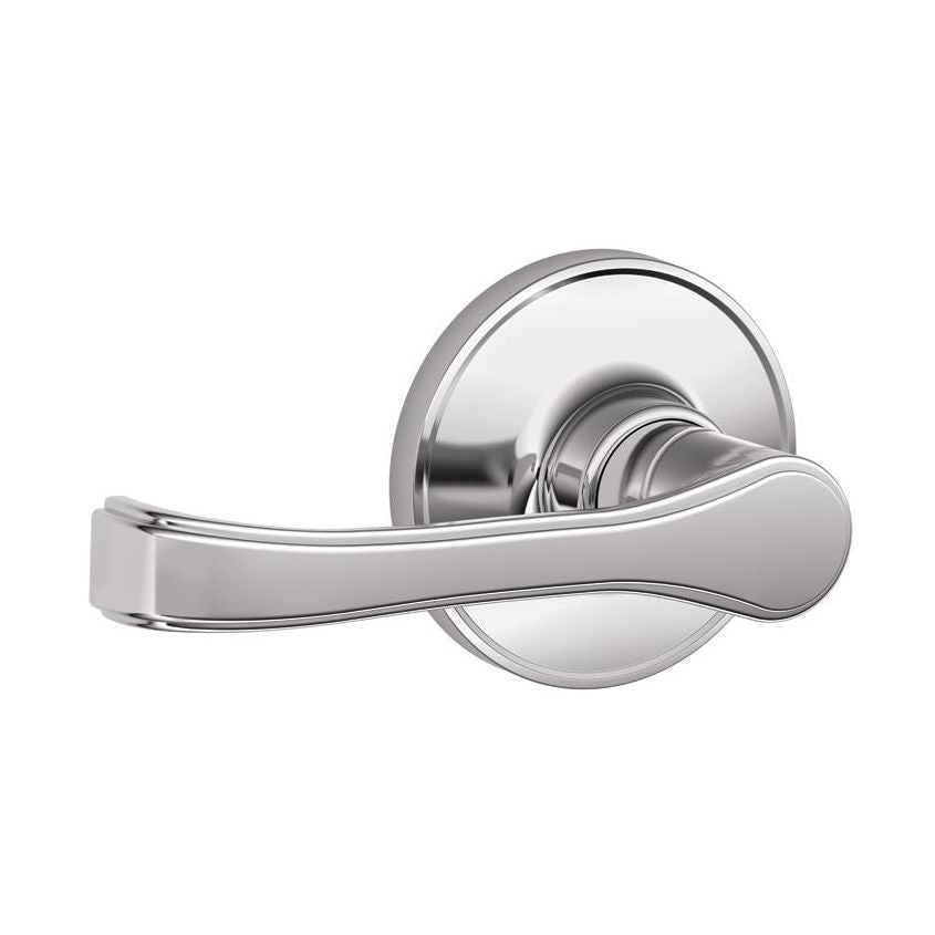 J-Series Torino Lever