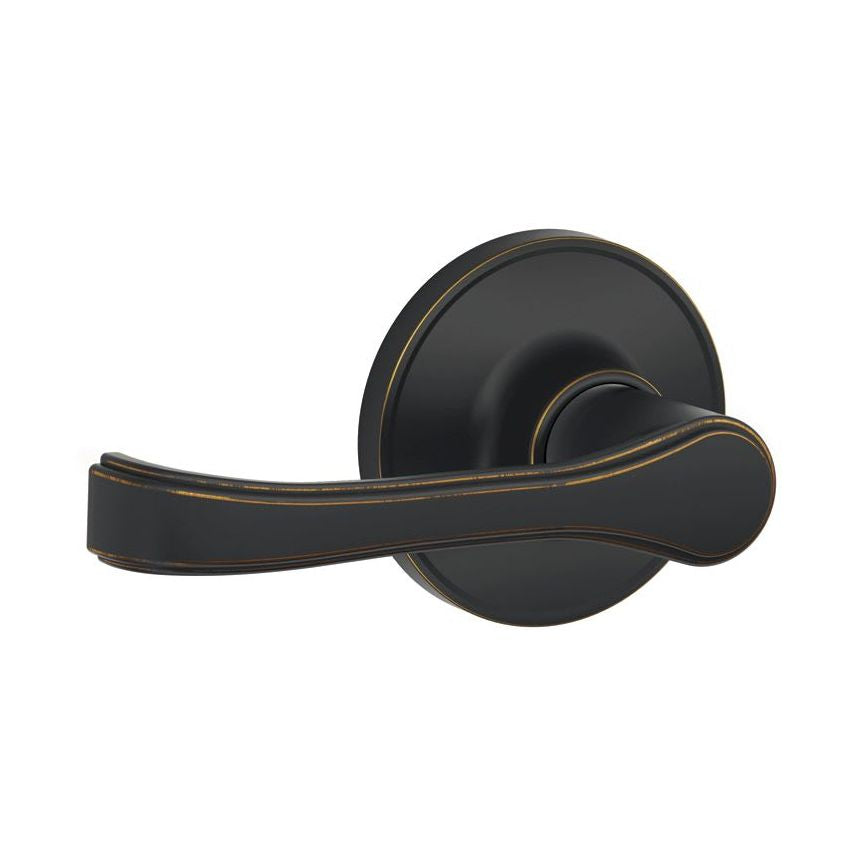 J-Series Torino Lever